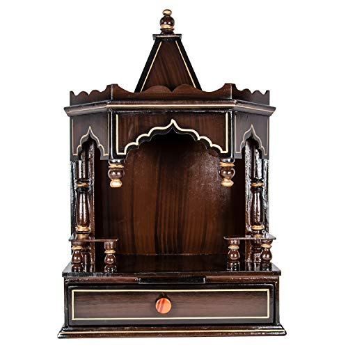 The Heritage Collection