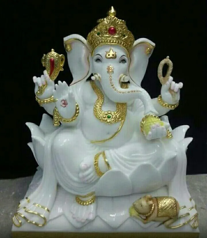 Ganesh