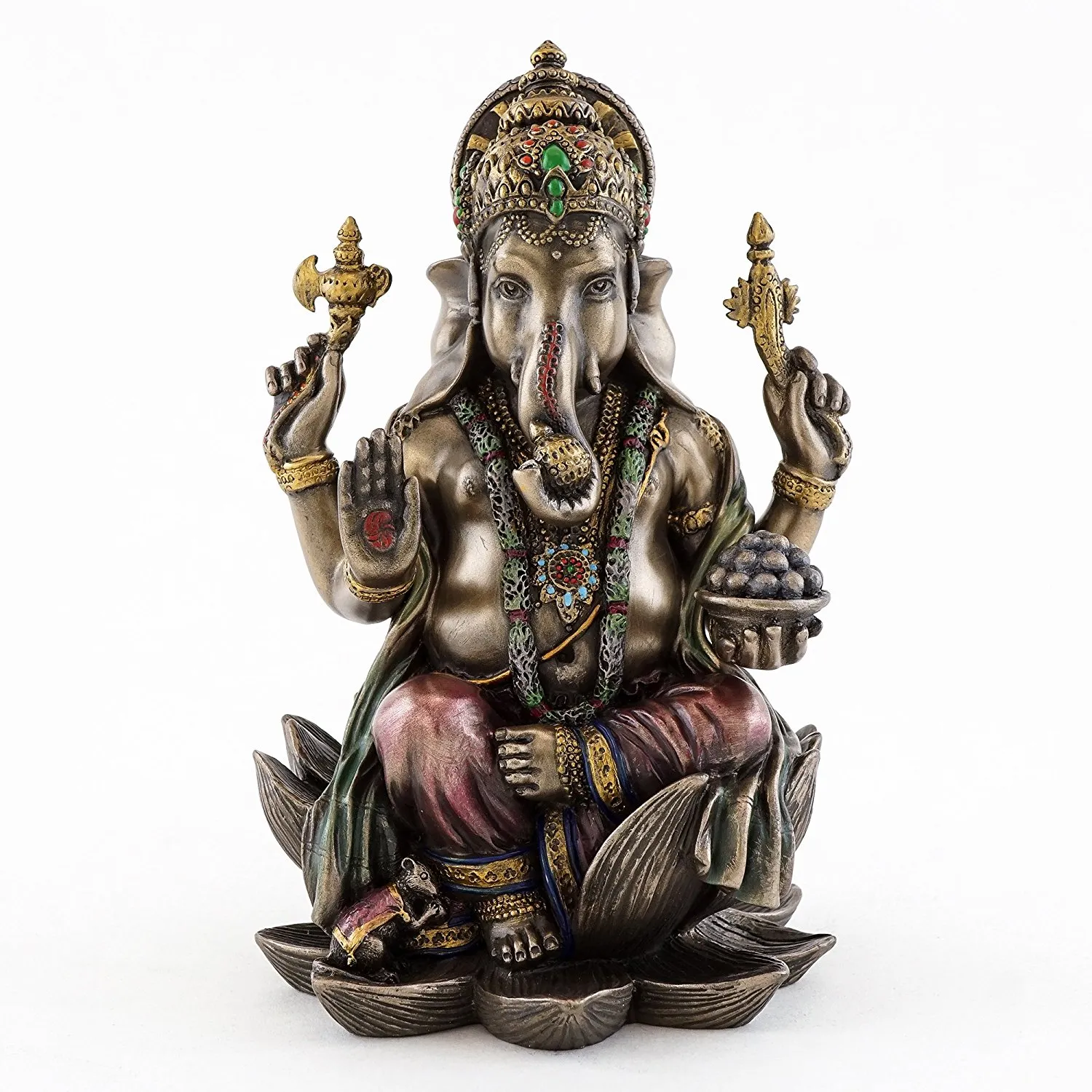 HINDU COLLECTION