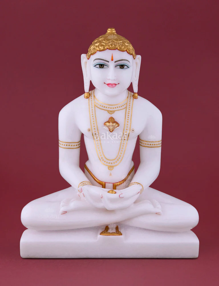 JAIN COLLECTION