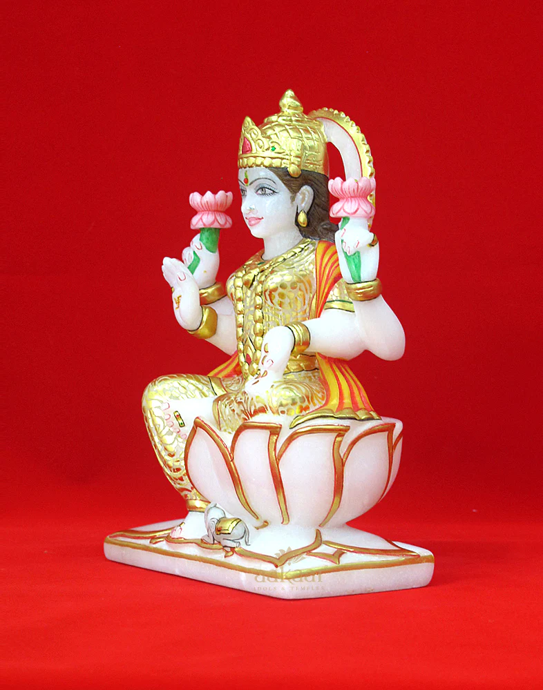 Mahalakshmi